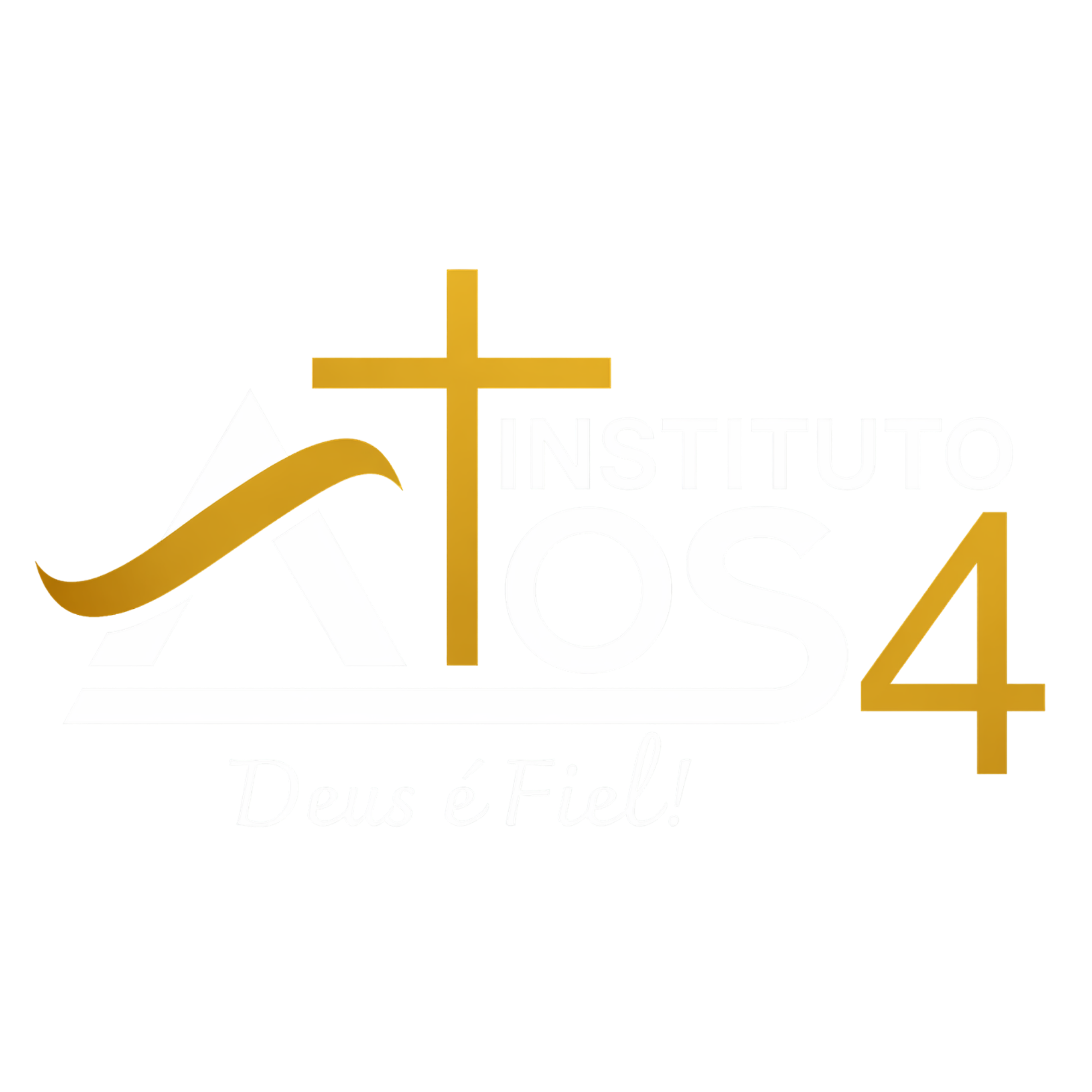Instituto Atos 4